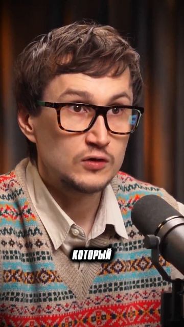 Сколько биткоинов было утеряно?