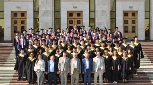 Школа и современная экономика. Василий Колташов и Олег Шаландин.