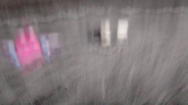 развлекательный комплекс Зверятыши 4 песня для краба05серый