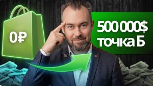 Финансовая свобода в 2026 сколько нужно для жизни?