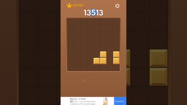 SVID_20260415_102414_1.mp4