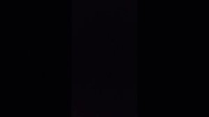 РЕАЛЬНЫЕ НОВОСТИ ОТ НЕБЕСНЫХ СИЛ СВЕТА 
ОСВОБОДИТЬСЯ ОТ ТЁМНЫХ КАНАЛ ТЁМНЫХ СИЛ И И ОТ ИХ СЕТЕЙ