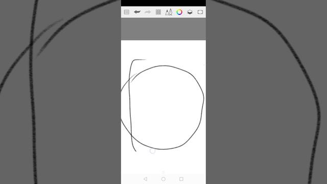 SVID_20260416_095134_1.mp4