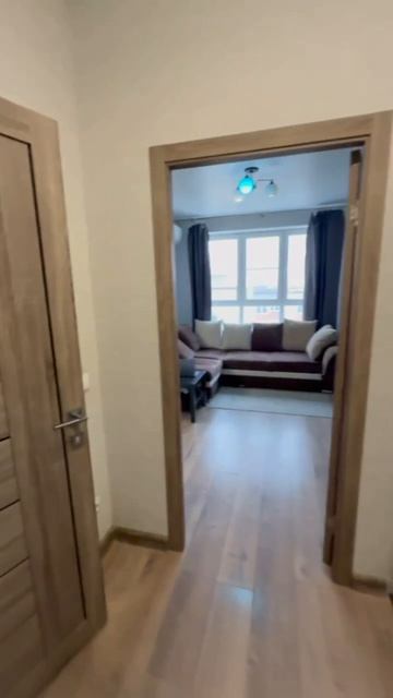 Чаленко 171 студия