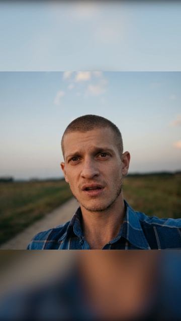 старые мемы #мем #прикол #мемы