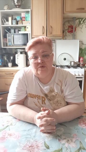 Самая тяжёлая борьба это борьба с самой собой