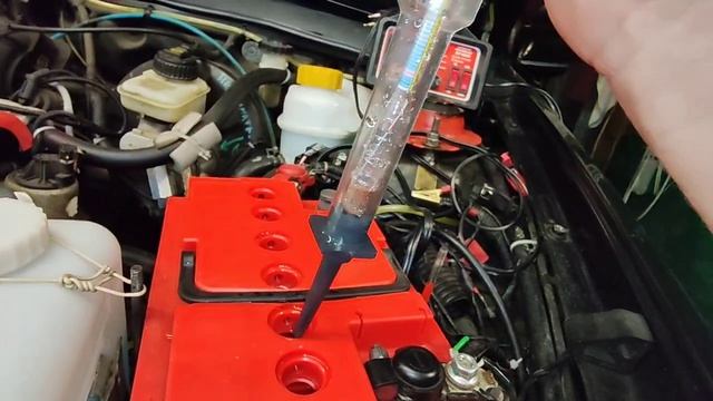 Обслуживание А.К.Б.[ежегодное].mp4