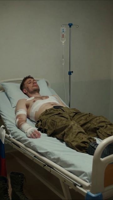 Разрушенные мечты: боль и потеря война страдания потеря