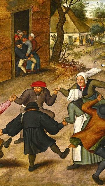 ФАКТЫ ОБ ...  1426 #shorts