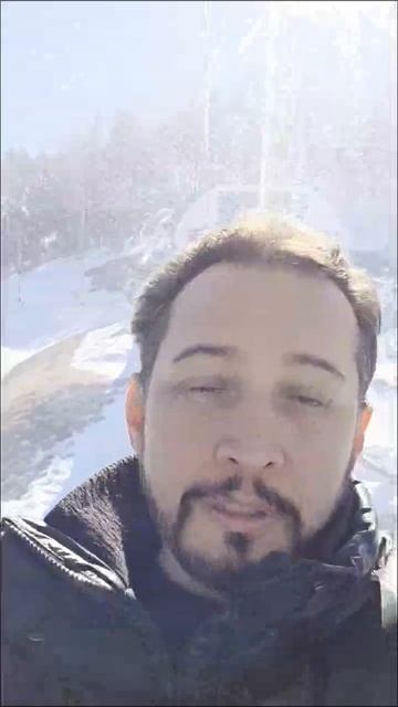 Сердце России-Алтай.mp4