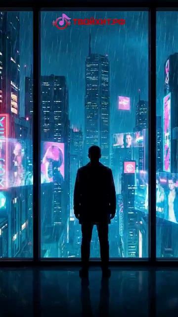 Константин Еремин - Ксения.