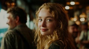 ПРИДОРОЖНОЕ КАФЕ.  ШАНСОН.