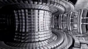 Германия создала машину, способную обеспечить энергией всю планету на долгие годы