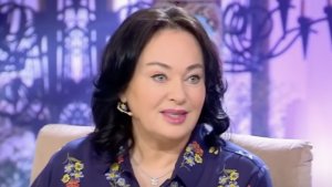 Давай поженимся. Выпуск от 16.04.2026