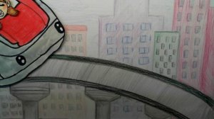 ТЫ ДРУЗЬЯМ ТАК НУЖЕН