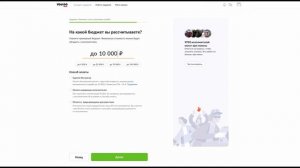 Подземелья Чикен Карри #46 Операция "Гром в аду" (Чебатков, Гоген, Аранова, Гудков, БРБ)