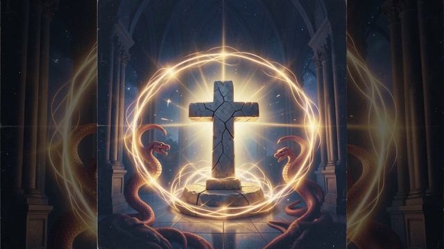 Молитесь друг за друга
Святой Дух и А.Лим