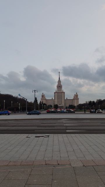 Вот куда поступил , но обстоятельства сложились по другому....