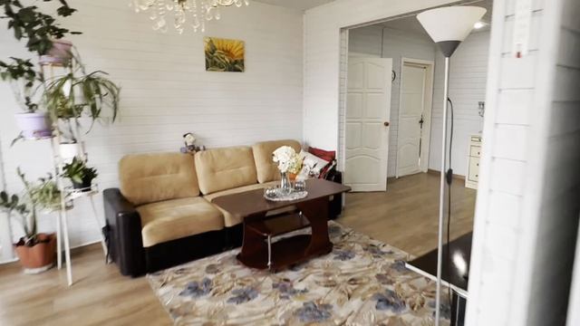 Copy_7DB4AF71-FEDA-49CD-8204-A21DBF11F6BD