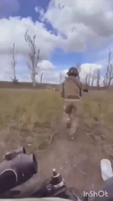 элита страны