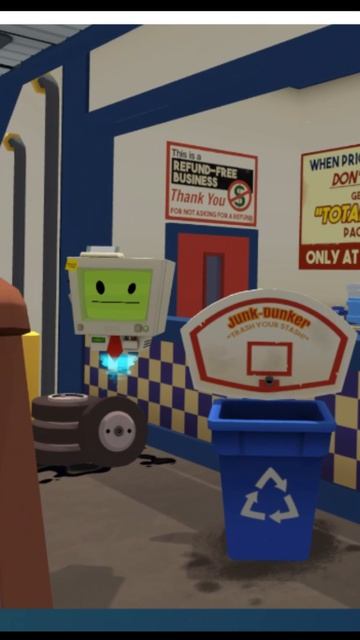 Я ЧИНЮ КАК ВИЖУ