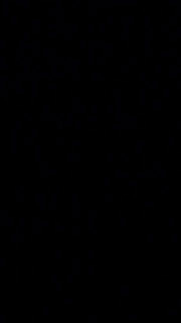 16 Апреля 2026г.