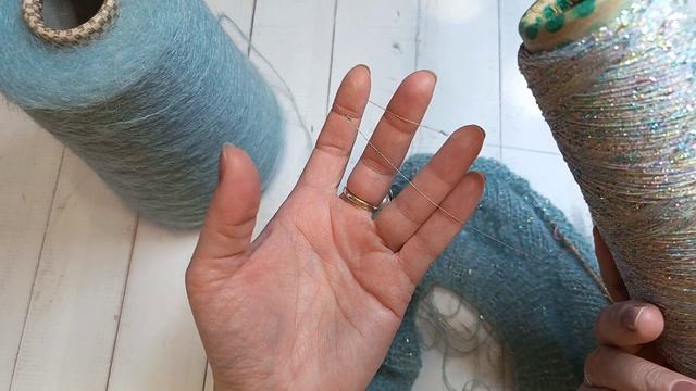 Всех с праздником! Готовые работы новые старты!