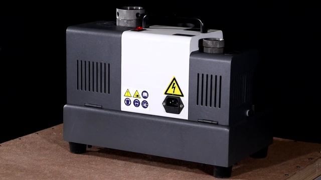 Станок для заточки сверл AURA ZM-32