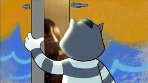 Просто квас