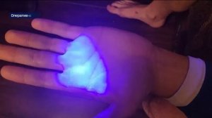 В Тульской области по уголовному делу о мошенничестве проходят сразу два сотрудника