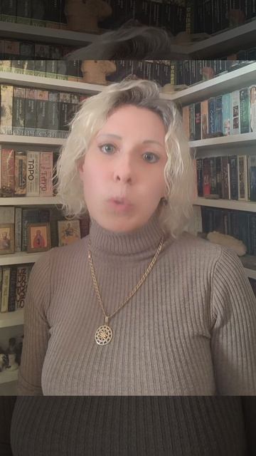 Почему КМБЖ ломает военную логику»

#шок
#страшнаяправда
#тыэтогонезнал
#задумайся
#этоопасно
#реаль