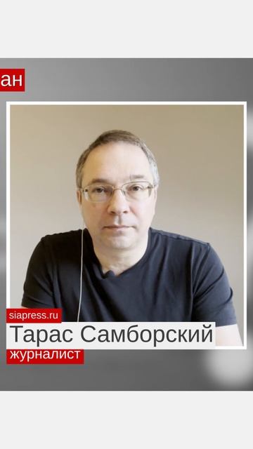 Тарифный раскол: почему ФАС ополчилась на «коммунальщиков»?