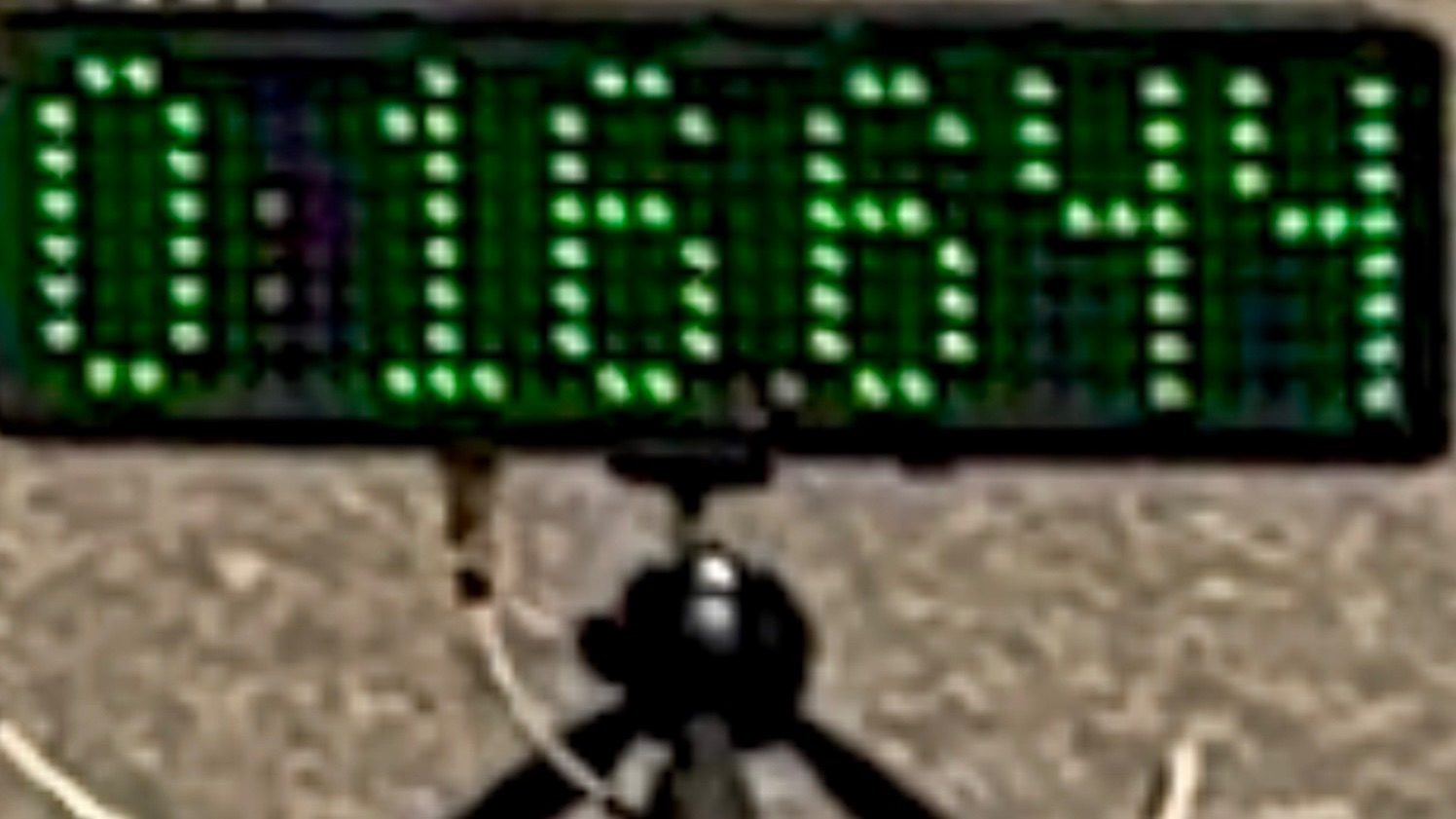 Rotations Mini GP Алексей Ткаченко Kayo GP1-SM Gymkhana 16,644s 16 апреля 2026 г.