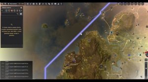 BDO 16-04-2026 Секреты Бартера, быстрые 6 ур. и 7 ур. итемки!! Логистика!