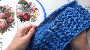 Теперь мне нравится, что получается👌