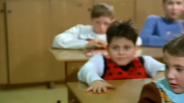 Do You Speak English???