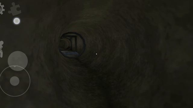 Ice Scream Normal Mode Gameplay