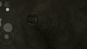 Ice Scream Normal Mode Gameplay