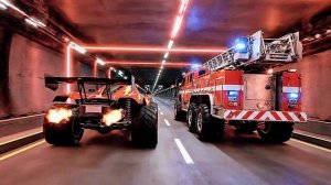 Детский канал Нэвкин тв. (26)