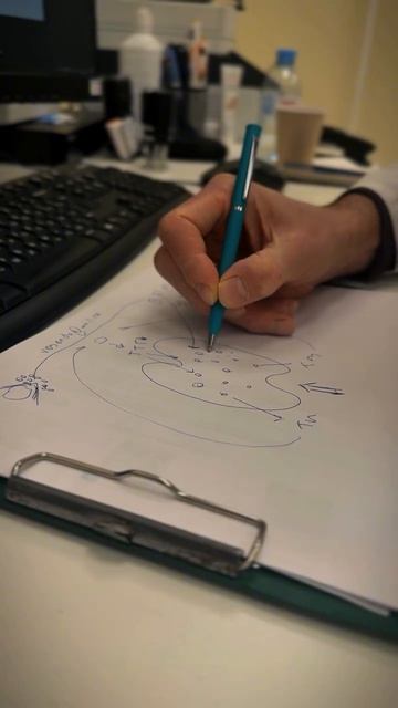 ЭНДОКРИНОЛОГ  ГИПЕРФУНКЦИЯ ЩИТОВИДКИ: ВТОРАЯ ПРИЧИНА  АУТОИММУННЫЙ ПРОЦЕСС АТ-ТПО АТ-ТГ