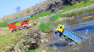 Мультики для мальчиков. Мультики про машинки. Тяжелая спецтехника. Аварии