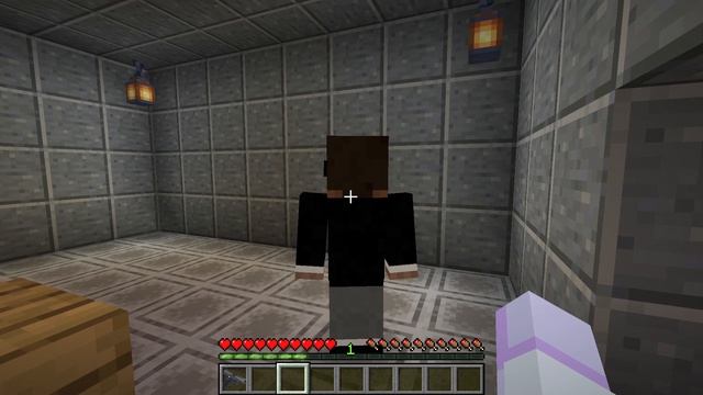 Однажды в ресторане