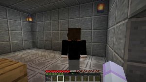 Однажды в ресторане