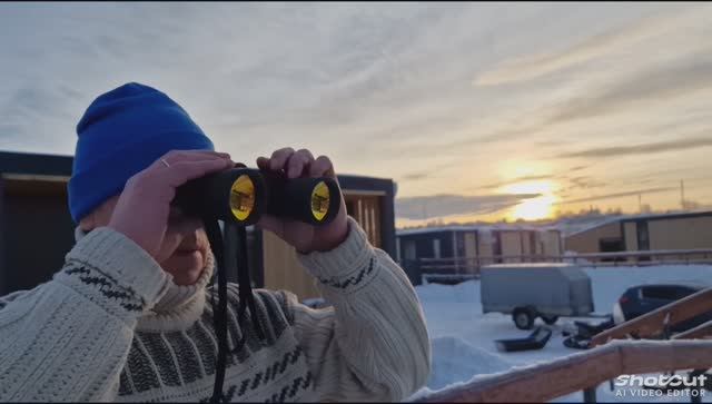 Туристический центр Пристань Гари.