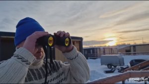 Туристический центр Пристань Гари.