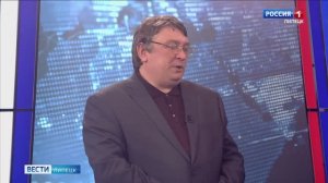 Евгений Павлов о мерах государственной поддержки для работающих родителей