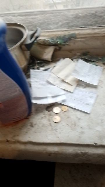 Лежу в депрессии из-за такого соседа по коммуналке. Помогите выйти! Сб 5336690144598952