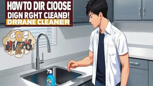 Прочистка канализационных труб: качество по доступной стоимости