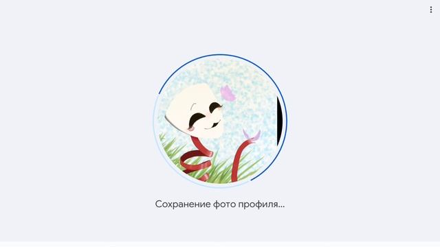 бобеек нарисовала мне арт!!!💓💓💓(мне понравилось