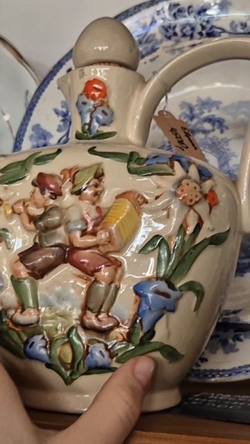 Приглашаю вас на прогулки по блошиным рынкам России. винтаж блошиныйрынок антиквариат обзор